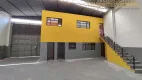 Foto 15 de Sala Comercial para alugar, 310m² em Jardim Presidente Dutra, Guarulhos