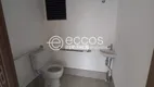 Foto 5 de Sala Comercial para alugar, 53m² em Jardim Karaíba, Uberlândia