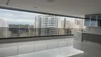 Foto 10 de Apartamento com 4 Quartos à venda, 305m² em Graça, Salvador