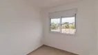 Foto 15 de Casa de Condomínio com 2 Quartos à venda, 45m² em Scharlau, São Leopoldo