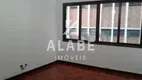 Foto 4 de Apartamento com 2 Quartos à venda, 89m² em Itaim Bibi, São Paulo