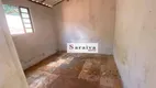 Foto 7 de Casa com 2 Quartos à venda, 49m² em , Itapuí