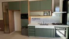 Foto 8 de Casa de Condomínio com 3 Quartos à venda, 120m² em Vila Monte Alegre, Paulínia