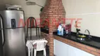 Foto 23 de Sobrado com 3 Quartos à venda, 187m² em Casa Verde, São Paulo