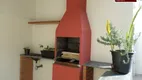 Foto 19 de Casa com 3 Quartos à venda, 120m² em Cidade Dutra, São Paulo