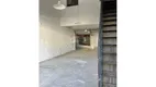 Foto 8 de Ponto Comercial à venda, 56m² em Santa Lúcia, Vitória