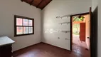 Foto 44 de Casa de Condomínio com 3 Quartos para alugar, 220m² em Parque São Paulo, Cotia