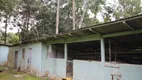 Foto 12 de Fazenda/Sítio com 3 Quartos à venda, 96000m² em Campo Largo da Roseira, São José dos Pinhais