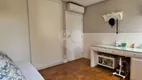 Foto 14 de Apartamento com 3 Quartos à venda, 125m² em Moema, São Paulo