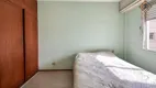 Foto 16 de Apartamento com 2 Quartos à venda, 134m² em Perdizes, São Paulo