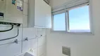 Foto 13 de Apartamento com 2 Quartos à venda, 47m² em Vila Andrade, São Paulo