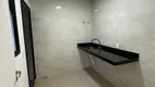 Foto 18 de Casa de Condomínio com 3 Quartos à venda, 256m² em Parque Residencial Eloy Chaves, Jundiaí