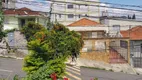 Foto 5 de Casa com 2 Quartos à venda, 196m² em Jardim das Flores, Osasco