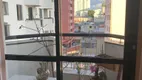 Foto 28 de Apartamento com 2 Quartos à venda, 86m² em Rudge Ramos, São Bernardo do Campo