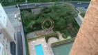 Foto 15 de Apartamento com 4 Quartos para alugar, 205m² em Vila Ema, São José dos Campos