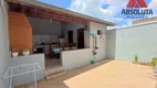 Foto 27 de Casa com 3 Quartos à venda, 130m² em Residencial Boa Vista, Americana