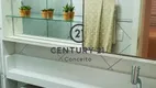 Foto 3 de Apartamento com 2 Quartos à venda, 76m² em Campinas, São José