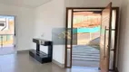 Foto 12 de Casa de Condomínio com 3 Quartos à venda, 230m² em Condomínio Villa Real de Bragança, Bragança Paulista