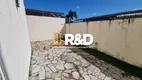 Foto 13 de Casa com 4 Quartos à venda, 400m² em Capim Macio, Natal