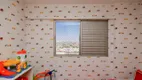 Foto 30 de Apartamento com 3 Quartos à venda, 79m² em Setor Aeroporto, Goiânia