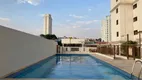 Foto 56 de Apartamento com 3 Quartos para alugar, 75m² em Móoca, São Paulo
