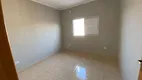 Foto 2 de Casa com 2 Quartos para venda ou aluguel, 60m² em Lobato, Salvador