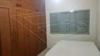 Foto 4 de Casa com 3 Quartos à venda, 170m² em Vila Queiroz, Limeira