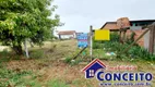 Foto 2 de Lote/Terreno à venda, 300m² em Albatroz, Imbé