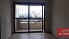 Foto 71 de Apartamento com 3 Quartos à venda, 90m² em Vila Tijuco, Guarulhos