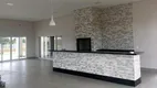 Foto 3 de Lote/Terreno à venda, 460m² em Condominio Florais Italia, Cuiabá