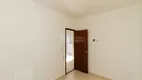 Foto 6 de Apartamento com 1 Quarto à venda, 77m² em Vila Matilde, São Paulo