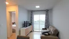 Foto 3 de Apartamento com 2 Quartos à venda, 54m² em Santa Catarina, Caxias do Sul