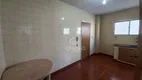 Foto 22 de Apartamento com 3 Quartos à venda, 92m² em Centro, Ribeirão Preto