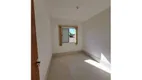 Foto 13 de Casa com 3 Quartos à venda, 89m² em Jardim Nova Esperança, Bauru