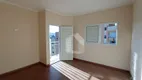 Foto 7 de Apartamento com 2 Quartos à venda, 90m² em Village São Luiz, Poços de Caldas