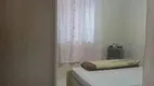 Foto 8 de Casa com 2 Quartos à venda, 100m² em Valéria, Salvador