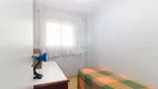 Foto 10 de Apartamento com 3 Quartos à venda, 126m² em Moema, São Paulo