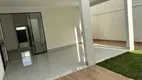 Foto 16 de Casa de Condomínio com 3 Quartos à venda, 193m² em Residencial Flamingo, Goiânia