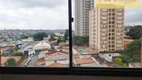 Foto 24 de Apartamento com 2 Quartos à venda, 60m² em Cidade Ademar, São Paulo