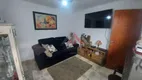 Foto 5 de Casa com 2 Quartos à venda, 102m² em Vila Figueira, Suzano