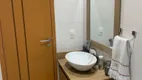 Foto 4 de Apartamento com 3 Quartos à venda, 100m² em Nova Petrópolis, São Bernardo do Campo