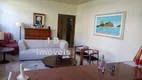 Foto 7 de Apartamento com 4 Quartos à venda, 170m² em Tijuca, Rio de Janeiro