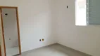 Foto 18 de Casa com 2 Quartos à venda, 100m² em Campo Grande, Santos