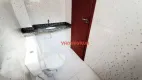 Foto 18 de Sobrado com 2 Quartos à venda, 98m² em Itaquera, São Paulo