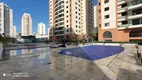 Foto 41 de Apartamento com 3 Quartos à venda, 137m² em Ipiranga, São Paulo
