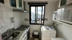 Foto 4 de Apartamento com 2 Quartos à venda, 72m² em Setor Bela Vista, Goiânia