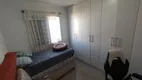 Foto 7 de Apartamento com 2 Quartos à venda, 49m² em Jardim Odete, Guarulhos