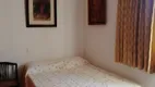 Foto 14 de Apartamento com 3 Quartos à venda, 96m² em Vila Andrade, São Paulo