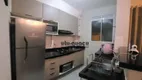 Foto 7 de Apartamento com 2 Quartos à venda, 40m² em Vila Esperança, Itu