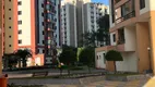 Foto 28 de Apartamento com 2 Quartos à venda, 65m² em Jardim Íris, São Paulo